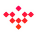 Croatian Football Federation Token (VATRENI) Live Price, Chart and Marketcap