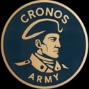 Cronos Army (CA) Live Price, Chart and Marketcap