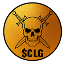 Cronos Legends (CLG) Live Price, Chart and Marketcap