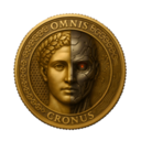CRONUS Live Price, Chart and Marketcap