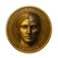 CRONUS