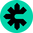 CROSS Live Price, Chart and Marketcap