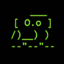 Buy Crow Computer