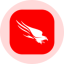 CrowdStrike (Ondo Tokenized Stock) (CRWDON) Live Price, Chart and Marketcap