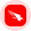 CrowdStrike (Ondo Tokenized Stock)