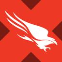 CrowdStrike xStock (CRWDX) Live Price, Chart and Marketcap