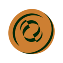 Crown BRLV Live Price, Chart and Marketcap