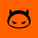 CROY AI Live Price, Chart and Marketcap
