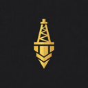 CRUDE Live Price, Chart and Marketcap