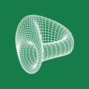 crvUSD Live Price, Chart and Marketcap