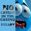 CryingNTheCasino