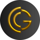 CrypGPT Live Price, Chart and Marketcap