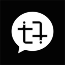 CrypTalk (TALK) Live Price, Chart and Marketcap