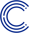 Crypterium (CRPT) Live Price, Chart and Marketcap