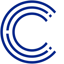 Crypterium