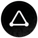 Cryptic Live Price, Chart and Marketcap