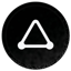 Buy Cryptic