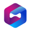 Cryptiq browser