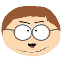 Crypto Bro (LARRY) Live Price, Chart and Marketcap