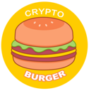 Crypto Burger Live Price, Chart and Marketcap
