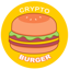 Crypto Burger