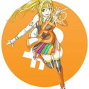 Crypto Girls (CG) Live Price, Chart and Marketcap