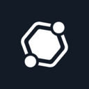 CryptoHub (HUB) Live Price, Chart and Marketcap