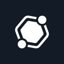 CryptoHub