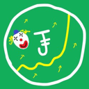 crypto is a joke (JOKECOIN) Live Price, Chart and Marketcap