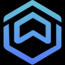 Crypto Sustainable Token (CST) Live Price, Chart and Marketcap
