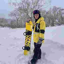 Crypto winter