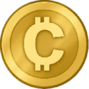 Cryptocurrency Coin (CRYPTO) Live Price, Chart and Marketcap