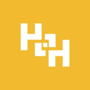CryptoHog (HOGSCOIN) Live Price, Chart and Marketcap