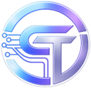 CrypTok Live Price, Chart and Marketcap