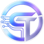 CrypTok
