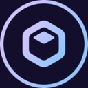 CryptoLoots (CLOOTS) Live Price, Chart and Marketcap