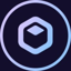 CryptoLoots