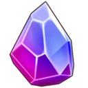 CryptoMines Eternal Live Price, Chart and Marketcap