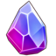 CryptoMines Eternal