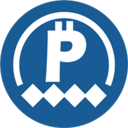 CryptoPerformance Coin (CPC) Live Price, Chart and Marketcap