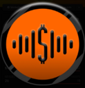 CryptoPeso (CRP) Live Price, Chart and Marketcap