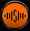 CryptoPeso