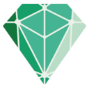 Cryptorg (CTG) Live Price, Chart and Marketcap