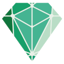 Cryptorg