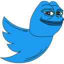 CryptoTwitter (CT) Live Price, Chart and Marketcap