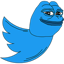 CryptoTwitter