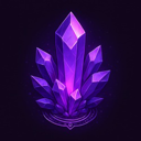 CrystalMine (CRYSTAL) Live Price, Chart and Marketcap