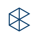 cSigma Finance (SIGMA) Live Price, Chart and Marketcap