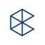 cSigma Finance