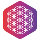CSR Live Price, Chart and Marketcap